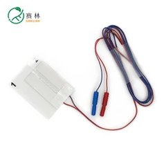 لوازم جانبی IONM