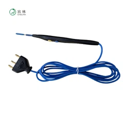 کابل های برق